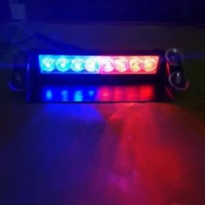 Police Light