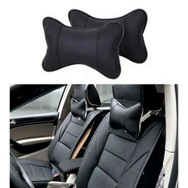 Car Neck Rest Pillow