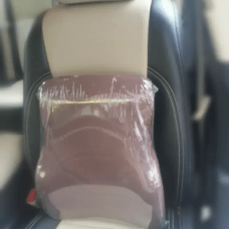 Back Rest Seat Ultra Comfort