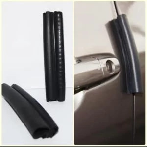 Car Door Edge Guards