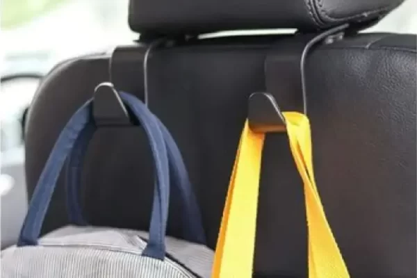 Car Seat Hook Hanger