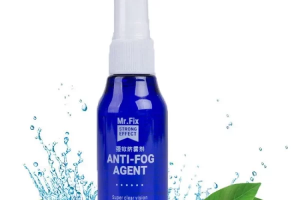 Mr Fix Best Anti Fog Spray