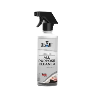 All Purpose Cleaner Spray