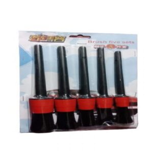 Car Detailing Brush