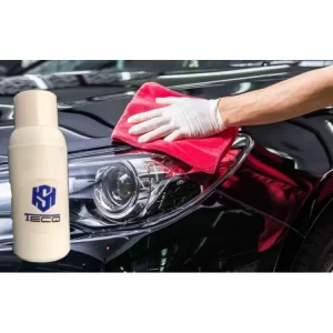 Car Polish