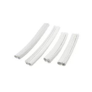 Car Rubber Door Guards