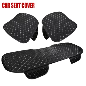 Car Seat Cover