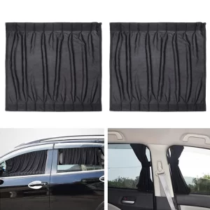 Car Window Cover