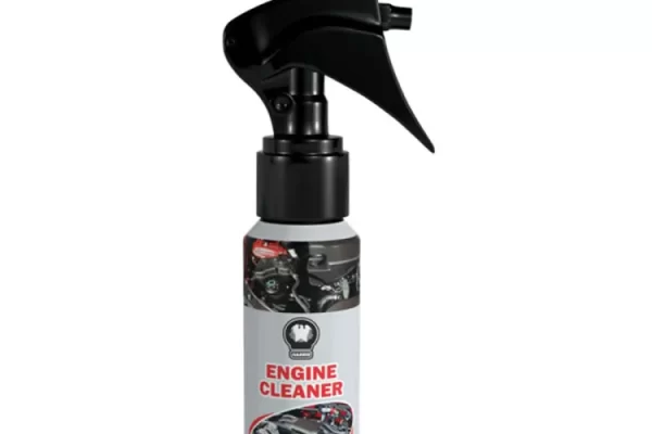 Engine Cleaner Spray