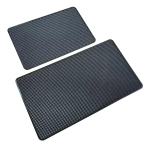 Non Slip Grip Mat