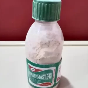 Rust Remover Powder