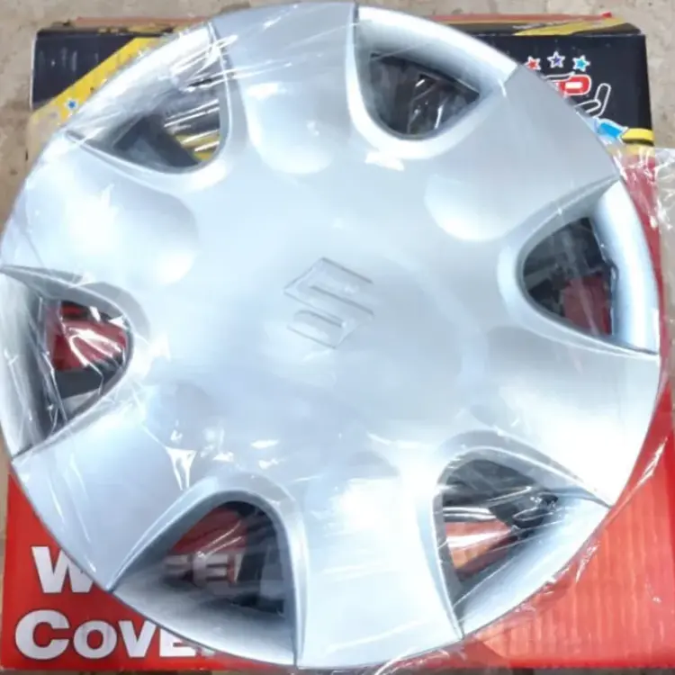 Wheel Covers Caps